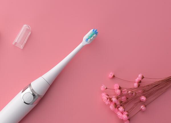 電動(dòng)牙刷怎么清洗？電動(dòng)牙刷清潔方法操作流程，一篇全覽！