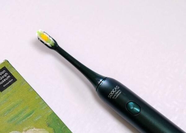 電動牙刷國產(chǎn)有哪些？2022國內(nèi)電動牙刷品牌集合