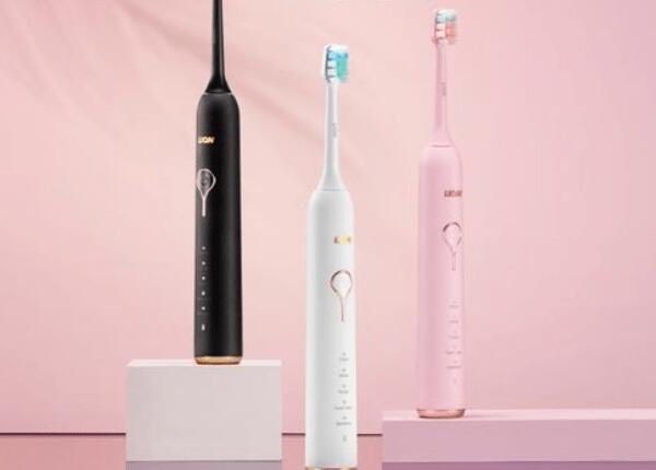 成人聲波電動牙刷品牌怎么選？挑選聲波牙刷牌子的三大方面