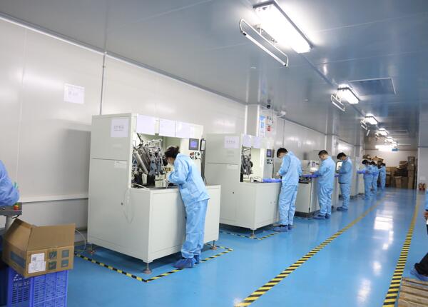 經銷商如何選擇電動牙刷廠家？選電動牙刷廠商，看這幾點