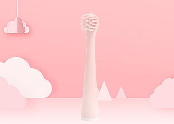 電動(dòng)牙刷硅膠替換頭：哪些是值得購(gòu)買的？