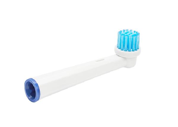 杜邦軟毛電動(dòng)牙刷頭好用嗎？杜邦電動(dòng)牙刷頭介紹