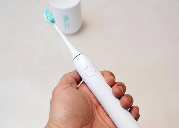 電動(dòng)牙刷有用嗎？電動(dòng)牙刷有什么用？