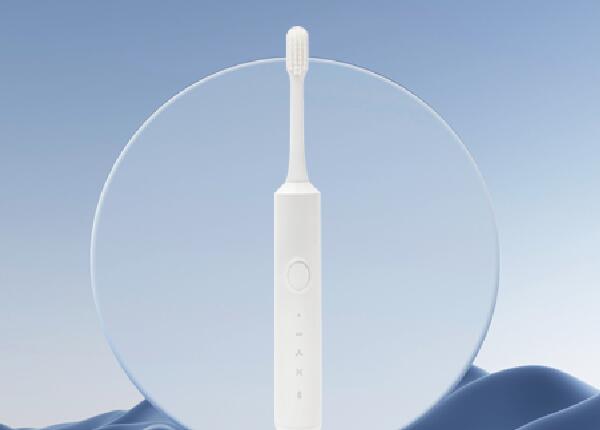 電動(dòng)牙刷有什么好處？使用電動(dòng)牙刷的幾大好處