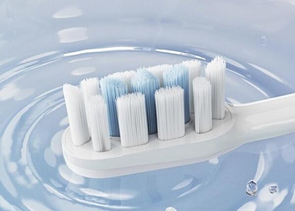 電動(dòng)牙刷沒有模式怎么用？教你正確操作和保養(yǎng)，盡享牙齒美！