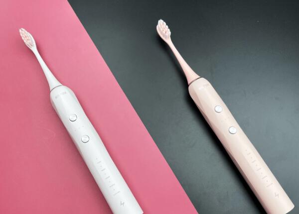 電動(dòng)牙刷選擇哪個(gè)檔位比較合適？電動(dòng)牙刷檔位選擇的幾大因素