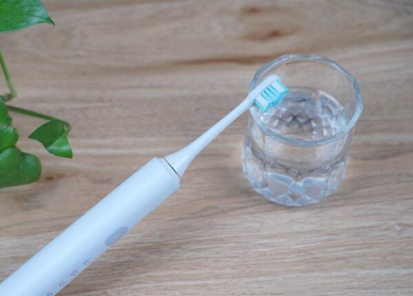 電動(dòng)牙刷搖擺式怎么選擇？搖擺式牙刷選擇的幾大關(guān)鍵