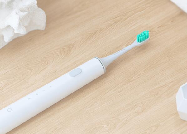 便宜的電動牙刷怎么選擇？便宜電動牙刷的選擇指南