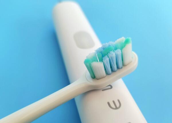 質(zhì)量好的聲波電動(dòng)牙刷供應(yīng)商 質(zhì)量好的聲波電動(dòng)牙刷供應(yīng)商