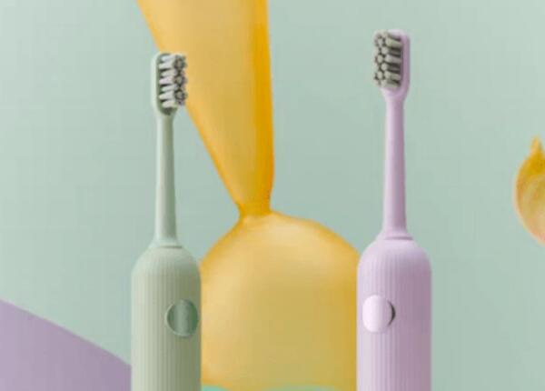電動牙刷價格貴就好用嗎？牙刷好用性的衡量標準