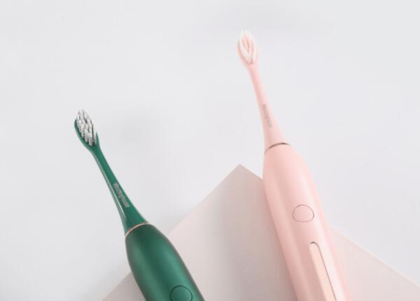 電動牙刷價格貴就好用嗎 電動牙刷價格