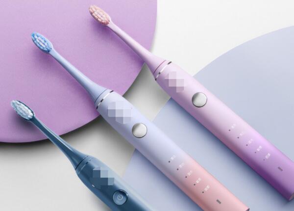 電動牙刷批發(fā)零售價格：一篇全，值得收藏！