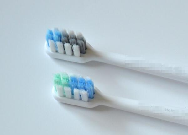 電動(dòng)牙刷一般價(jià)格 電動(dòng)牙刷一般價(jià)格