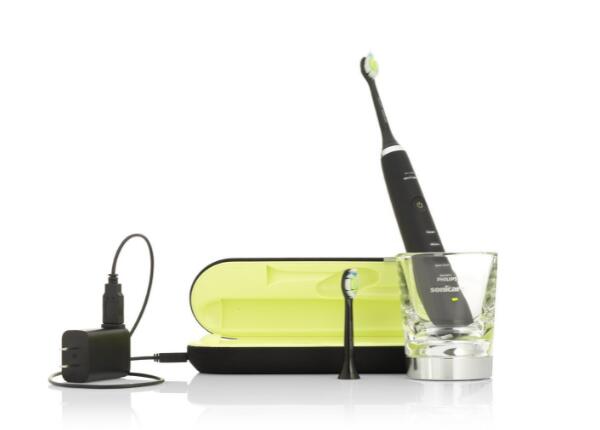帶充電杯子的電動(dòng)牙刷都什么價(jià)格？一篇選購(gòu)指南贈(zèng)送