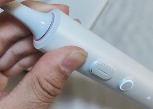 帶充電杯子的電動(dòng)牙刷價(jià)格 帶充電杯子的電動(dòng)牙刷都什么價(jià)格