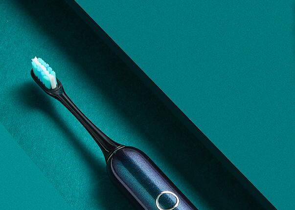 聲波電動(dòng)牙刷價(jià)格 智能聲波電動(dòng)牙刷價(jià)格