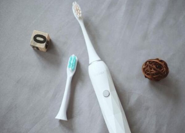 自動(dòng)電動(dòng)牙刷價(jià)格 自動(dòng)電動(dòng)牙刷價(jià)格