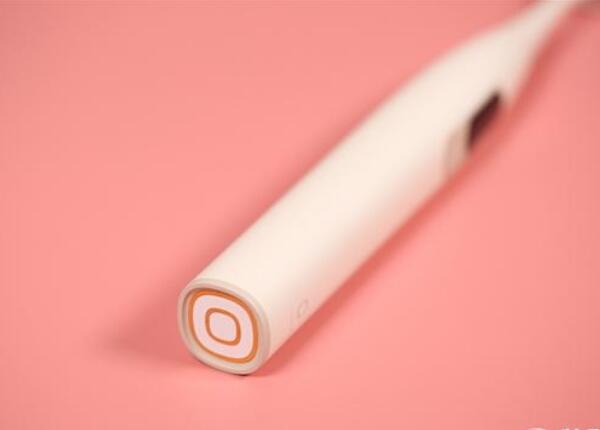 小米電動牙刷充電怎樣充好？小米電動牙刷充電攻略！