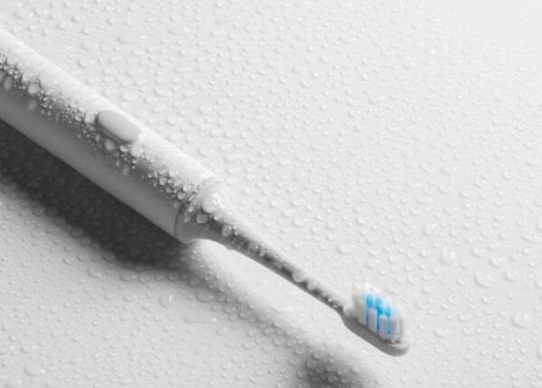 電動牙刷后續(xù)使用成本多少？省錢還是花冤枉錢？