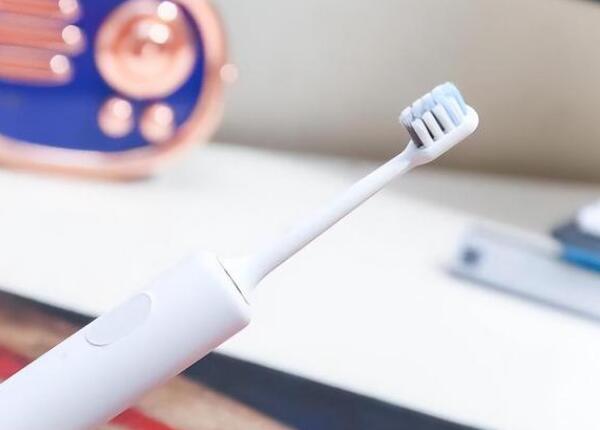 小米電動牙刷換頭卡住怎么辦？細(xì)致教你解決困擾！