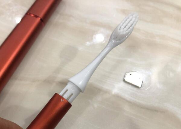 便攜式紫外線牙刷好用嗎？便攜式紫外線牙刷的幾大好處