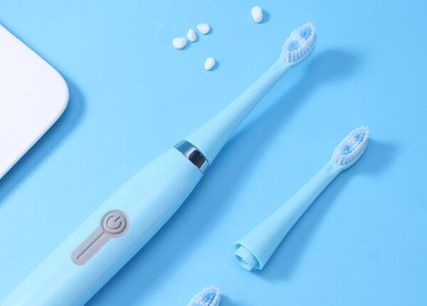 防水充電式牙刷怎么用？防水牙刷的正確使用方法與技巧