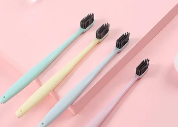 電動牙刷軟毛小孩能用嗎？軟毛電動牙刷使用注意事項
