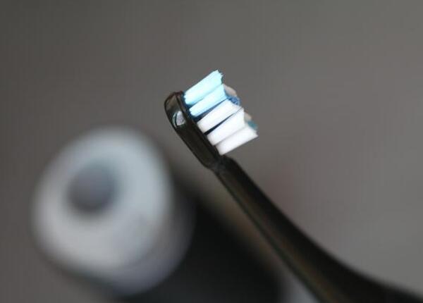 電動牙刷刷頭沒有細毛怎么辦？解決特殊問題方法